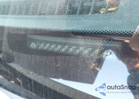 2004 Honda Cr-V Ex из США, поврежденный, VIN JHLRD78894C013173